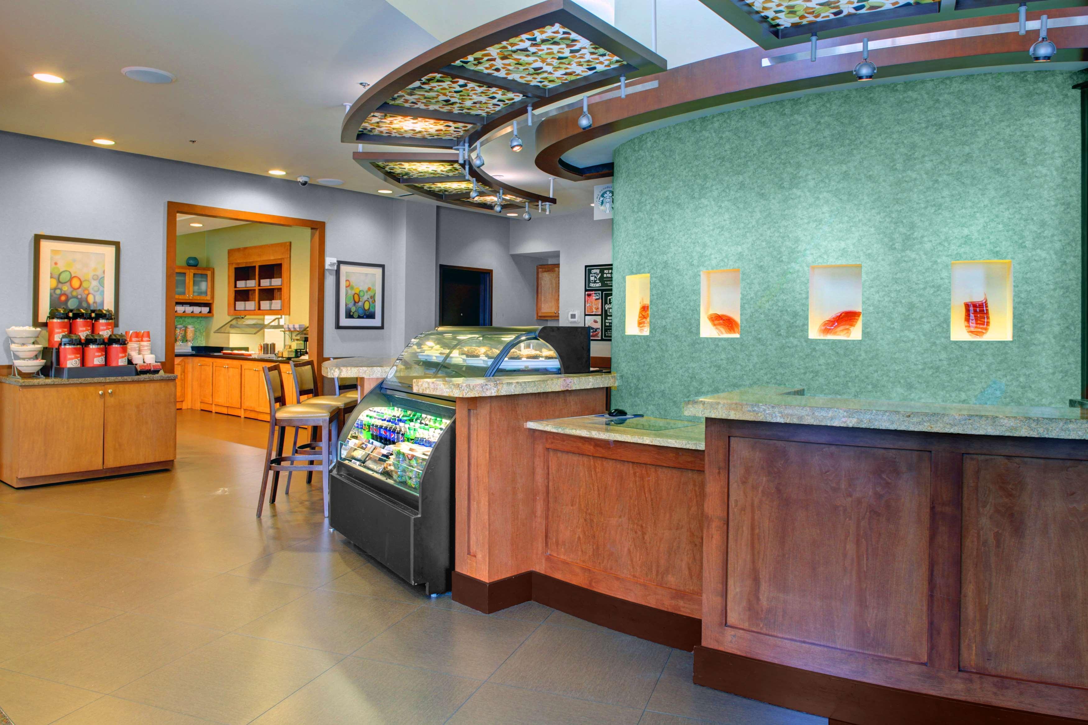 Hyatt Place Fort Lauderdale Airport/Cruise Port دانيا بيتش المظهر الخارجي الصورة