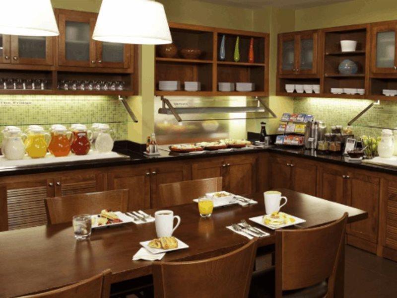 Hyatt Place Fort Lauderdale Airport/Cruise Port دانيا بيتش المظهر الخارجي الصورة