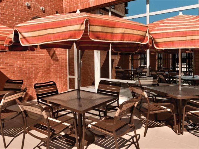 Hyatt Place Fort Lauderdale Airport/Cruise Port دانيا بيتش المظهر الخارجي الصورة